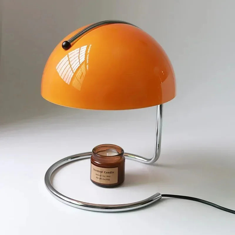 Zelneda Candle Warmer Lamp
