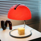 Zelneda Candle Warmer Lamp