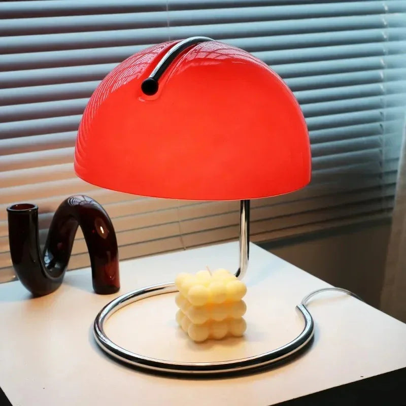 Zelneda Candle Warmer Lamp