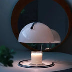 Zelneda Candle Warmer Lamp