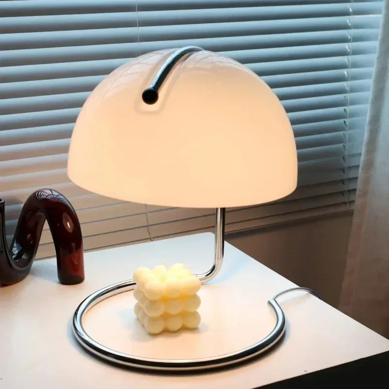 Zelneda Candle Warmer Lamp