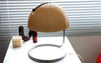 Zelneda Candle Warmer Lamp