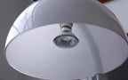 Zelneda Candle Warmer Lamp