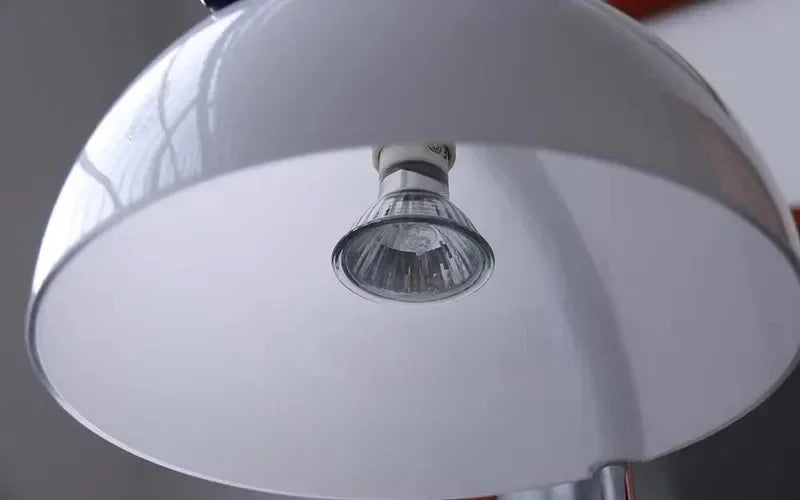 Zelneda Candle Warmer Lamp