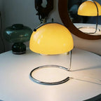 Zelneda Candle Warmer Lamp