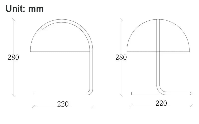 Zelneda Candle Warmer Lamp