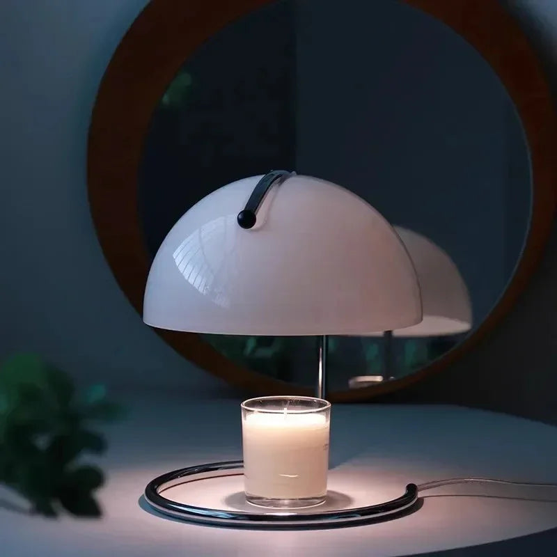 Zelneda Candle Warmer Lamp