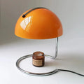 Zelneda Candle Warmer Lamp