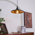 Zelnora Pendant Lamp