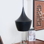Zelnora Pendant Lamp