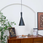 Zelnora Pendant Lamp