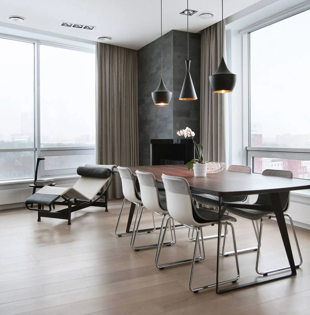 Zelnora Pendant Lamp