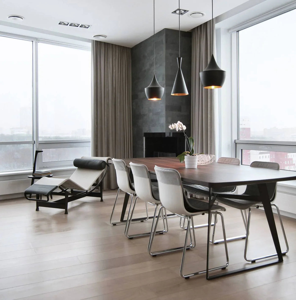 Zelnora Pendant Lamp