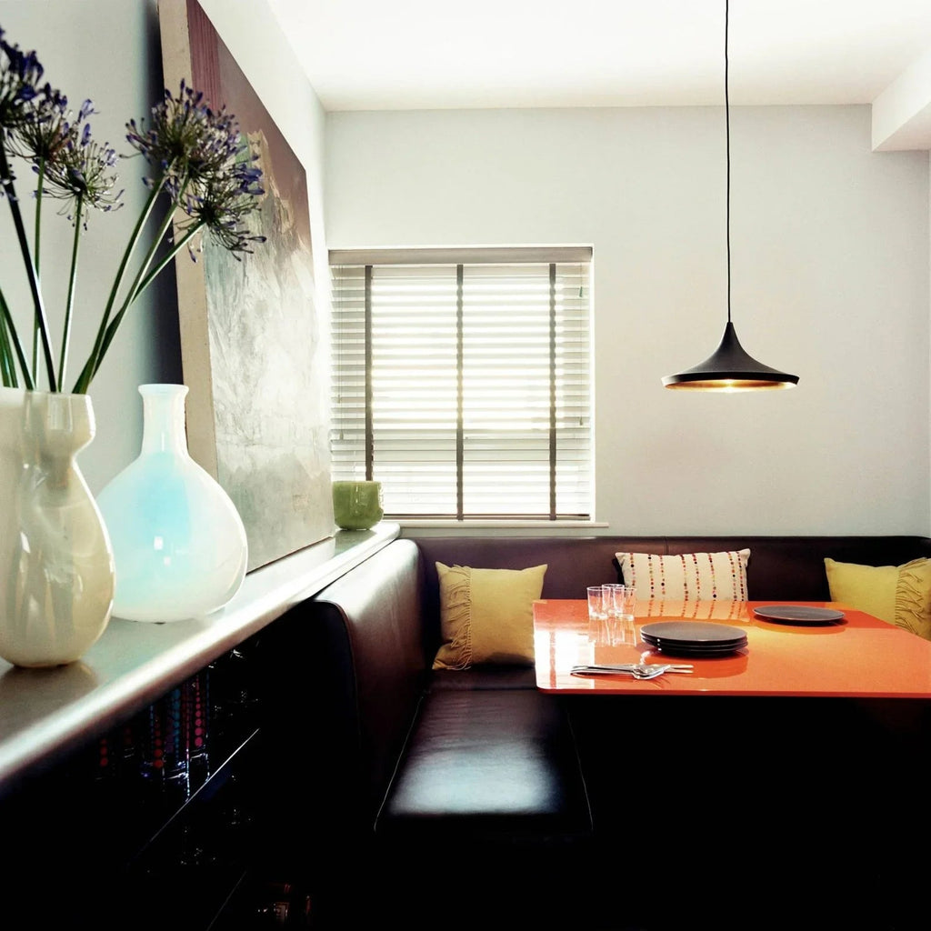 Zelnora Pendant Lamp