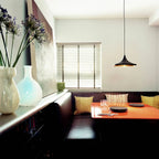 Zelnora Pendant Lamp