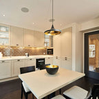Zelnora Pendant Lamp