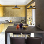 Zelnora Pendant Lamp
