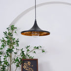 Zelnora Pendant Lamp