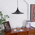 Zelnora Pendant Lamp