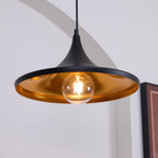 Zelnora Pendant Lamp