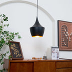 Zelnora Pendant Lamp