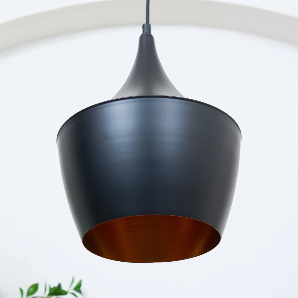 Zelnora Pendant Lamp