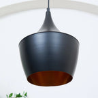 Zelnora Pendant Lamp