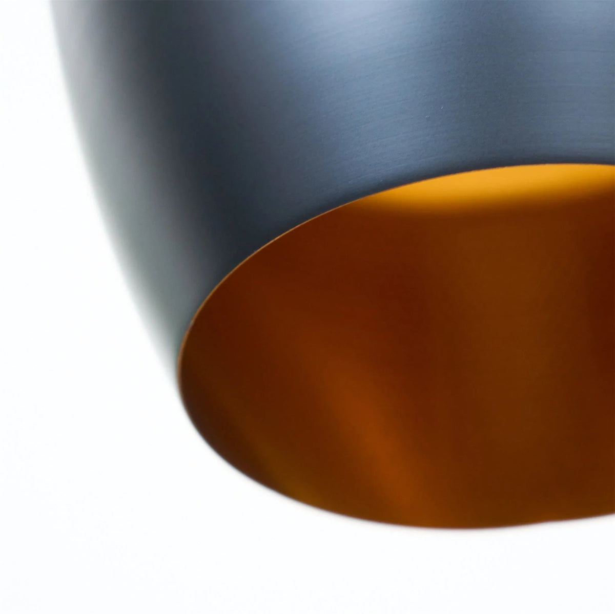 Zelnora Pendant Lamp