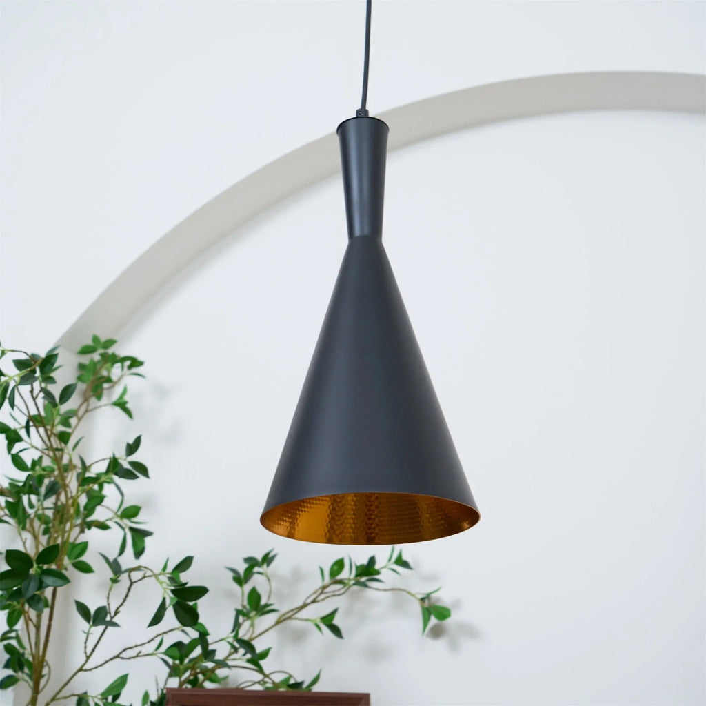 Zelnora Pendant Lamp