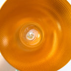 Zelnora Pendant Lamp
