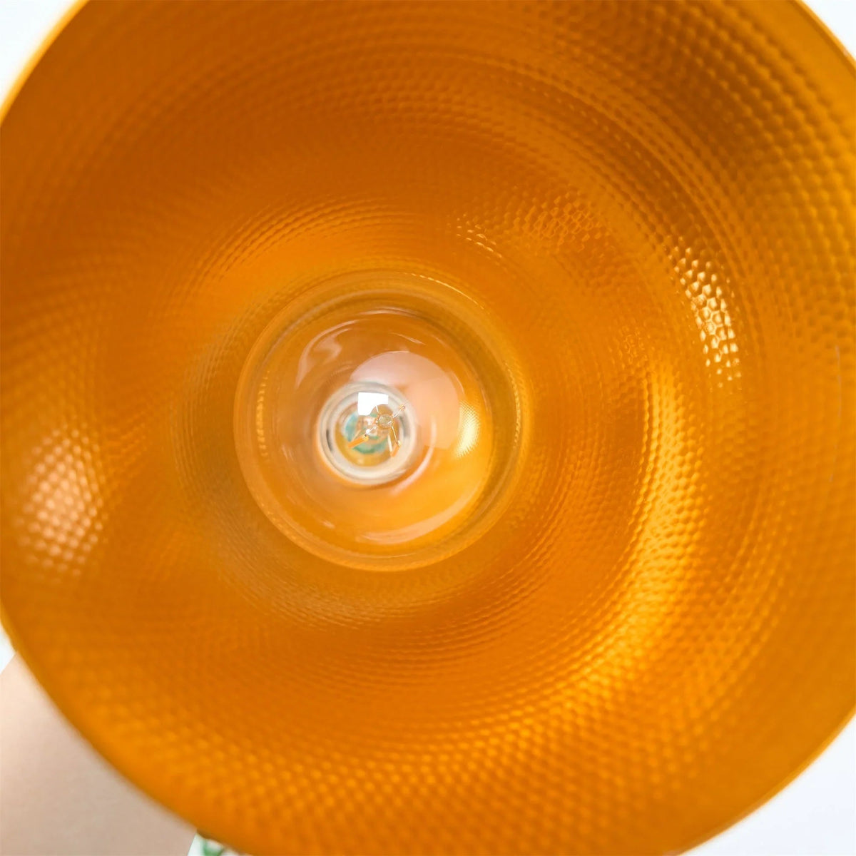 Zelnora Pendant Lamp