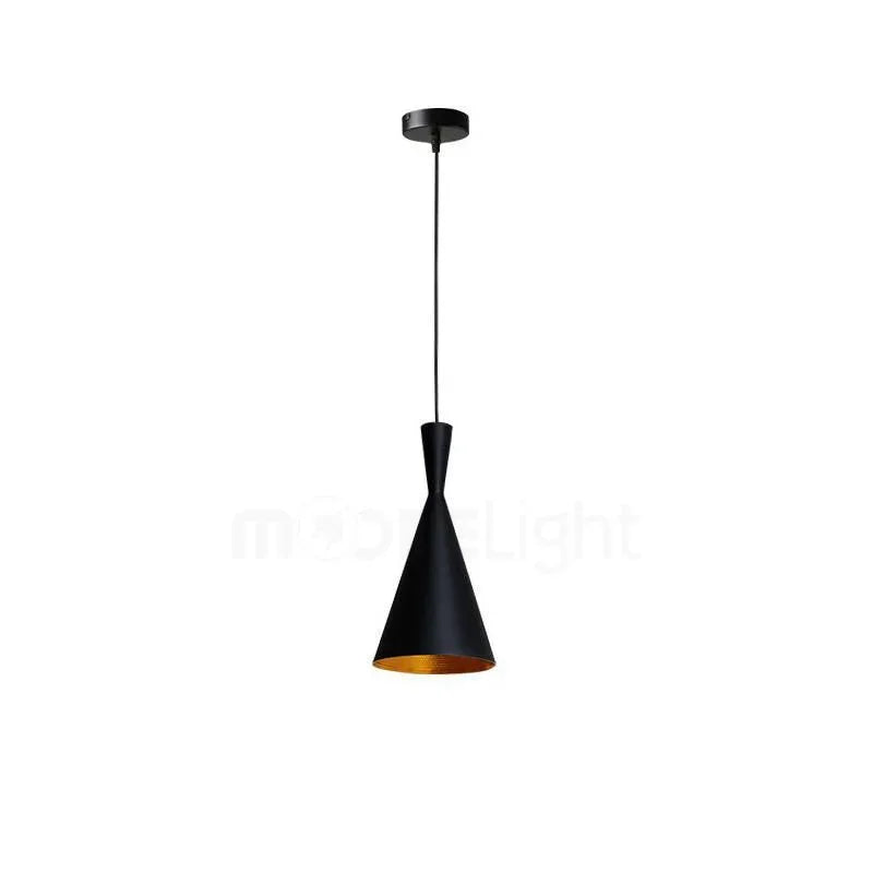 Zelnora Pendant Lamp