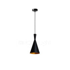 Zelnora Pendant Lamp