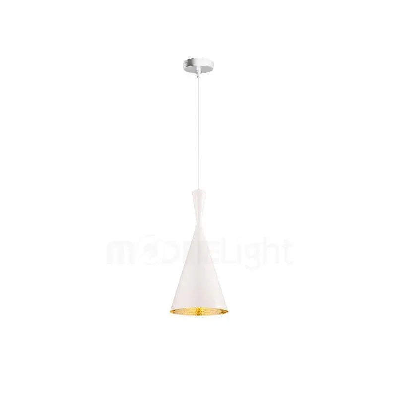Zelnora Pendant Lamp