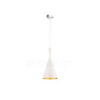 Zelnora Pendant Lamp