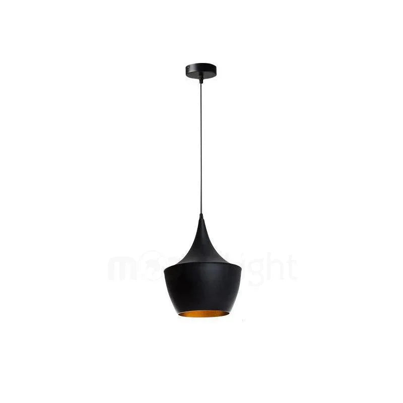Zelnora Pendant Lamp