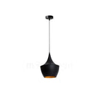 Zelnora Pendant Lamp