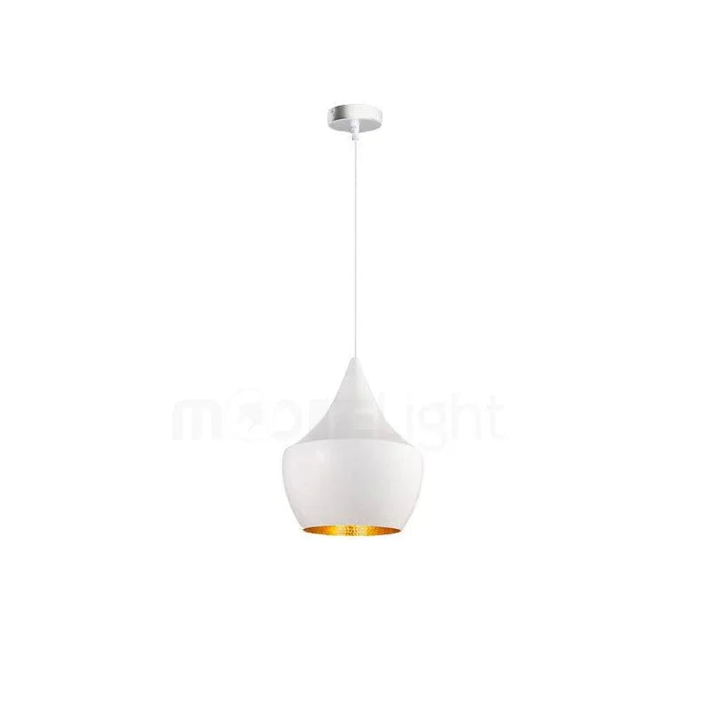 Zelnora Pendant Lamp