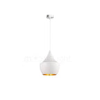 Zelnora Pendant Lamp