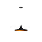 Zelnora Pendant Lamp