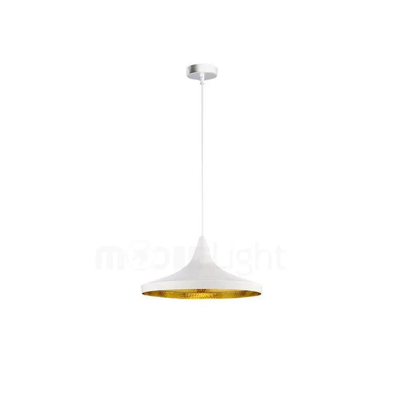 Zelnora Pendant Lamp