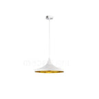 Zelnora Pendant Lamp