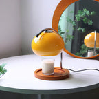 Zelrando Candle Warmer Lamp