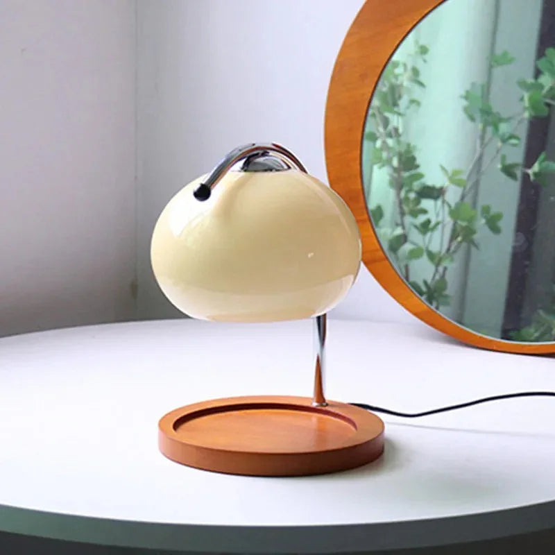Zelrando Candle Warmer Lamp