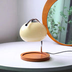 Zelrando Candle Warmer Lamp