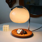 Zelrando Candle Warmer Lamp