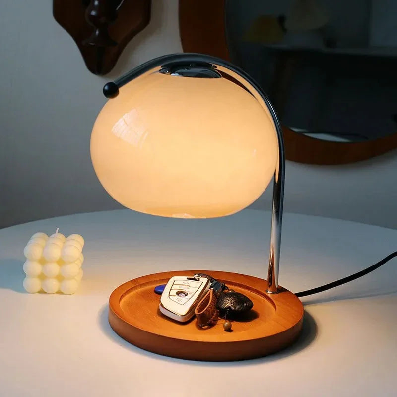 Zelrando Candle Warmer Lamp