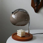 Zelrando Candle Warmer Lamp