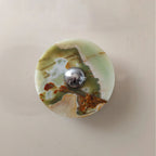 Zelsina Wall Lamp