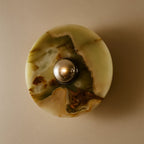 Zelsina Wall Lamp